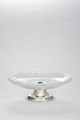 lampen ersatzteile glas Ersatzglas für Aufbauleuchte matt, konisch Abmessungen (cm):70x70cm