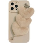 Bild 9 von 9