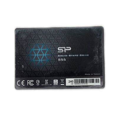 ナ*★様 Silicon Power SPCC Solid State 2048 ナ*☆様 Silicon Power SPCC Solid State 2048 81ate1YmEyL