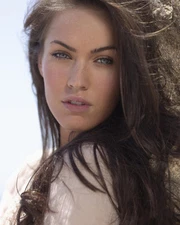 Fox, Megan [Transformers] (41182) 8x10 Photo