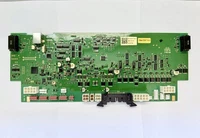 Husqvarna Main Board T7 Automower 430X 450X 592852601