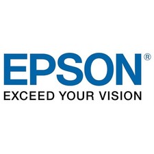 Epson Singlepack UltraChrome XD2 Yellow T40C44026ml