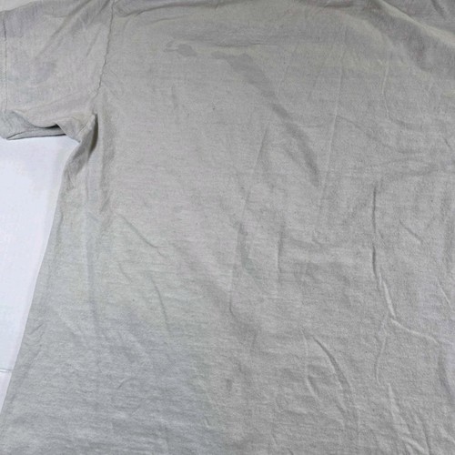 Large Aqua Teen Hunger Force T-shirt - Picture 5 of 7