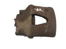 Bremssattel Bremszange vorne rechts für AUDI A3 8L1 1.6