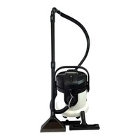 KäRcher Se 4 Waschsauger Hygiene Sauger 1000 Watt 4 L ( 1.081-150.0 )