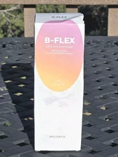 NEW Maelys B-Flex Lift & Firm Arm Cream 3.38 Oz 100 Ml,  EXp-10/2025
