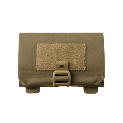 Direct Action Attack Pouch - Adaptive Green