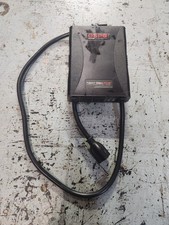 ESP Next Gen Surge protector 120v 20a XG-PCS-20D AC Power Line Filter 20 amp