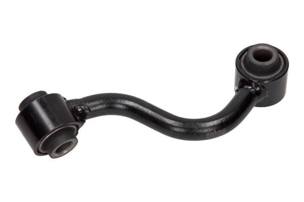 Maxgear Koppelstange Nissan T. Qashqa 72-2315-image