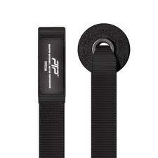 PTP Ankle Strap Indoor Anchor