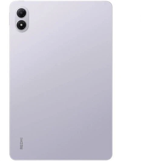 Xiaomi Redmi Pad 2 Pro Tablet 12,1" Lavender Purple 128GB + 6GB RAM 12.000 mAh - Bild 4 von 4