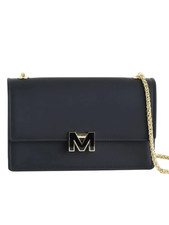 MARC ELLIS - FLAT SUPERMEE M. - Borsa media per donna firmata Marc Ellis real...