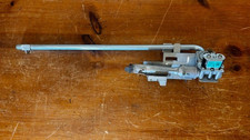 Samsung Dryer Gas Valve Assy - DC93-00782B  D...