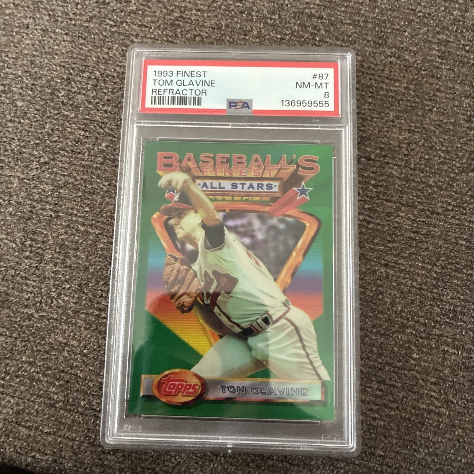 eBay