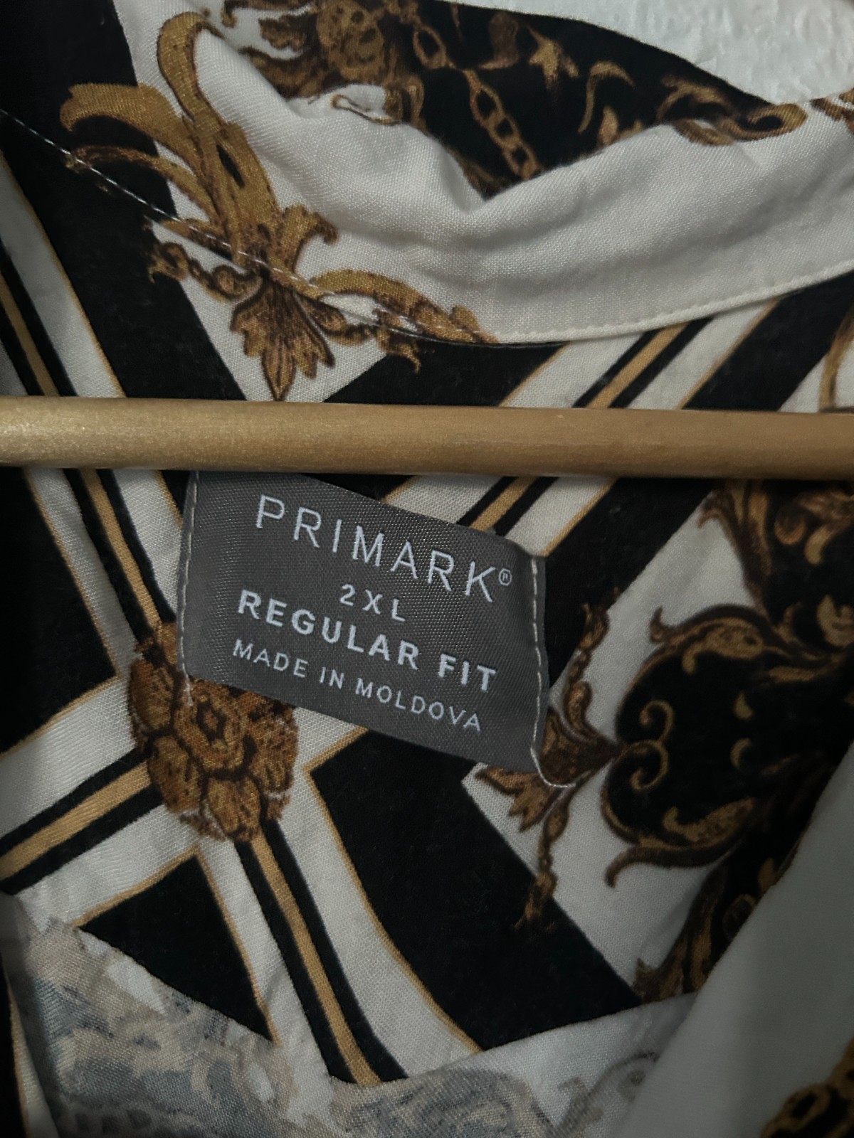 primark image 4