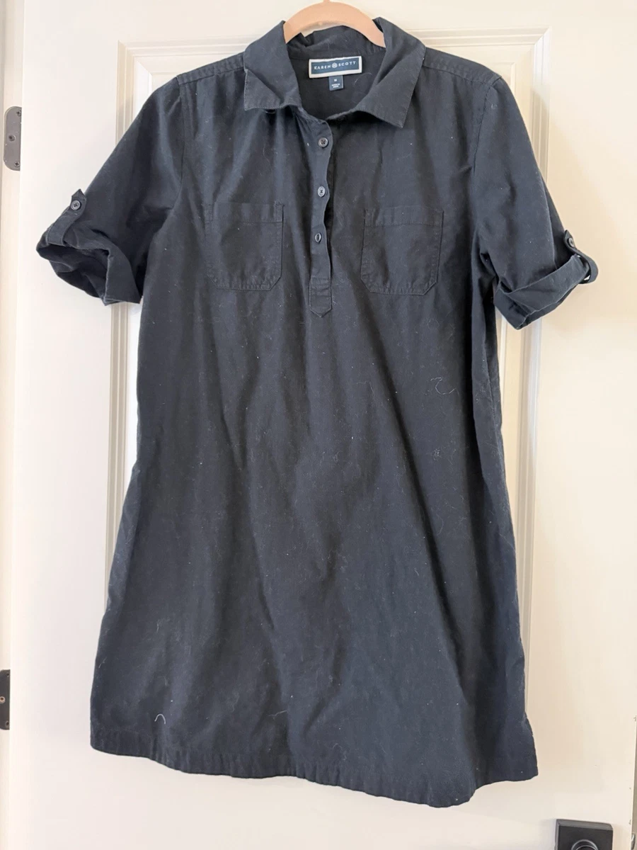 sachin and babi light blue dress Casual Frock Dress Designs