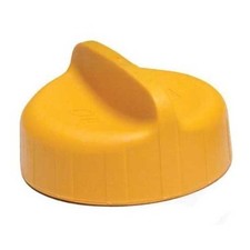 Bouchon de remplissage d'huile pour Porsche 911 type G