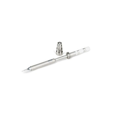 TOOLSAGE Original Soldering Iron Tip Replacement for Miniware TS100 TS101 Min...