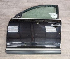 Porte avant et accessoires Porsche CAYENNE