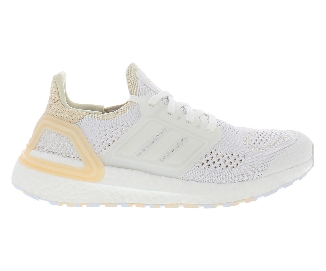 Adidas Ultraboost 19.5 Dna Womens Shoes Adidas Ultraboost 19.5 Dna Womens Shoes
