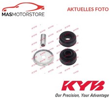 FEDERBEINLAGER DOMLAGER VORNE HINTEN KYB SM5620 A FÜR MAZDA RX-8,MX-5 III