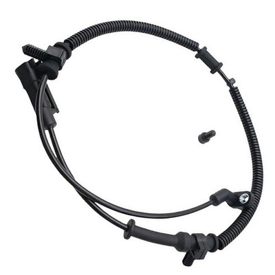 ABS Raddrehzahlsensor vorne links rechts passend für Ram 1500 Classic 2019 2020