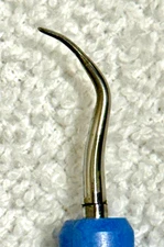 # 80799 Dentsply Cavitron 30k FSI Powerline Triple Bend Insert  Item #530