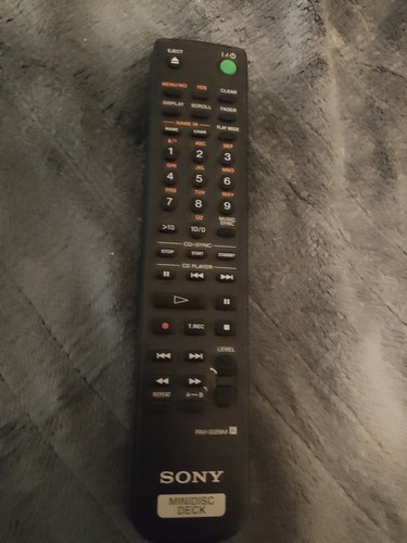 506706_3