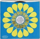 Dave Loggins 45 rpm "Please Come To Boston" on Epic/Memory Lane Records