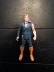 Thall Joben Star Wars Droids Cartoon Action Figure Vintage 1985 Kenner Original
