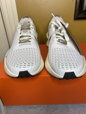 Nike Interact Run Women's Size 9.0 Running Shoes Sneakers