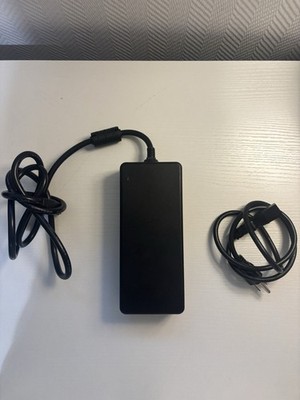 Original FANATEX Boost Kit 180 (8NM) - CSL DD - DD Pro Power