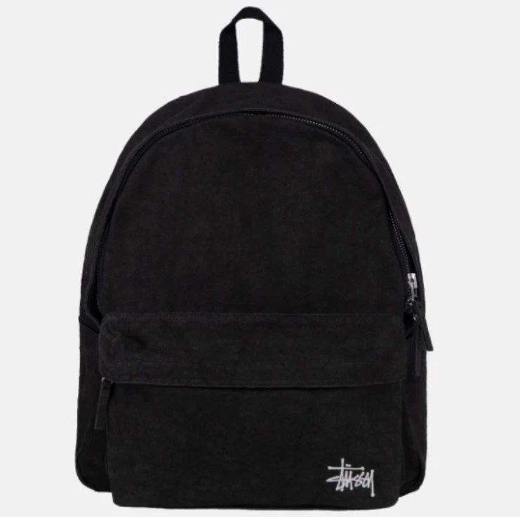 STÜSSY ALAKAZAM バックパック レア Stussy Backpack Bags for Men for sale | eBay