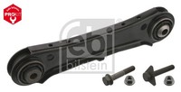 Querlenker Hinterachse Rechts Oben Oder Vorne FÜR BMW - Febi Bilstein 43543