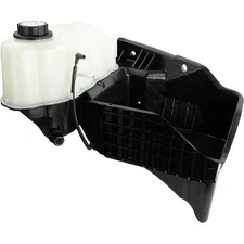 Engine Coolant Reservoir 19-91000AN CSW
