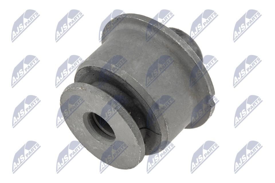 Fits NTY ZTP-CH-005B ARM BUSHING