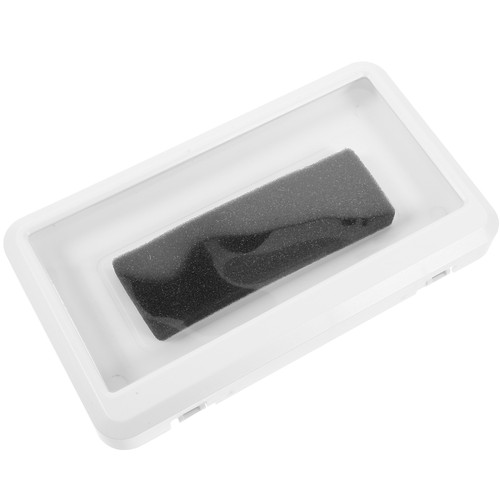 Wasserdichte Handy Halterung Büro Duschphone -Halter Telefonhalter Dusche - 第 5/12 張圖片