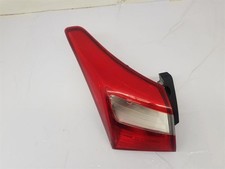 2012-2016 Mk2 Hyundai I30 Rear Tail Light Lh Passenger 5 Door Hatch 92401a50