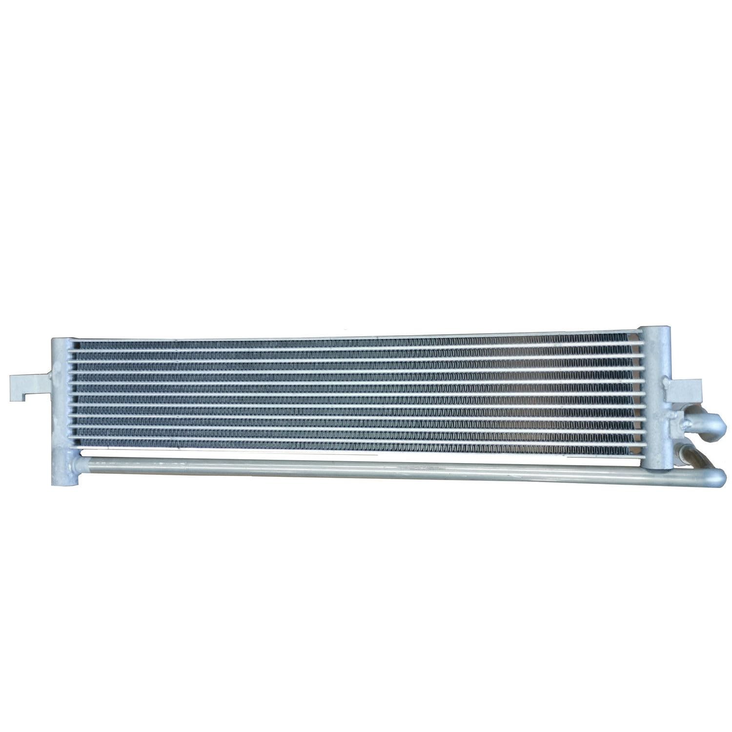 19165 External Transmission Oil Cooler