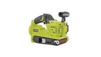 Szlifierka TaŚMowa Akumulatorowa 18V R18BS-0 0*AH Ryobi
