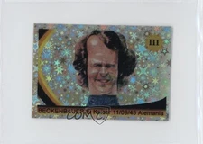 2000s Circuito Loma Linda Karting World Soccer Legends Franz Beckenbauer #3