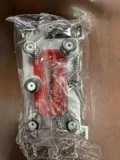 Antronix 4-Way Splitter CMC4004U