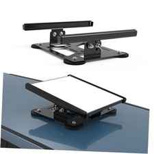 Starlink Mini Vehicle Mount,Starlink Mini Car Roof Mount,Adjustable Magnetic