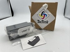 T-3661 E-3661 Ink Maintenance Box Tank For XP-8500 XP-8600 XP-8700 XP-8800 XP970