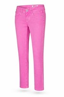 Jeans Rosa Damen GrößE 29 Gas Jeanshose UVP:109€ 1.1761
