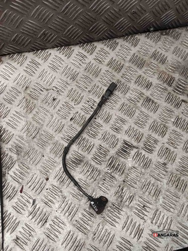 VW GOLF VI 5K1 Wellenpositionssensor 9805940 1.60 Diesel 2010 30334930