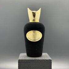 Opera Grande Sospiro Perfumes perfume - a fragrance for women and