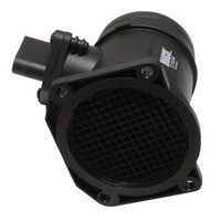 Astemo-Hitachi Luftmassenmesser Hueco 138954 FüR Audi VW 3B5 3B2 B5 A6 Passat A4