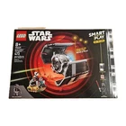 Lego Star Wars Smart Play 75421 Darth Vader's TIE Fighter 473 pcs New In Box