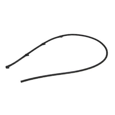 #ad ✅ BOSCH HOSE FUEL OVERFLOW 0 928 402 064 NEU DE STOCK EUR 83.03